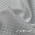 OBL21-1653 Fashion Stretch Fabric for Sports